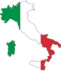 setup a company in Italy registering a Branch or a Subsidiary in Italy 